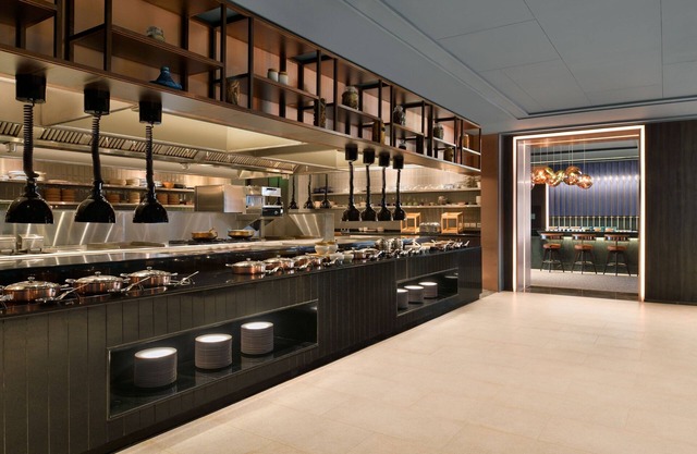 The Artiste, Kochi, a Tribute Portfolio Hotel by Marriott