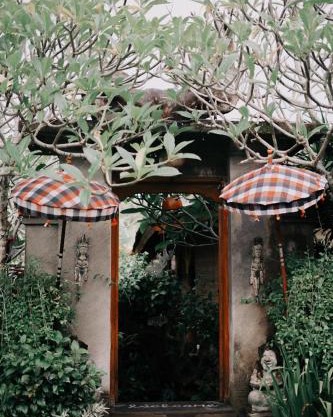 The Asri Villas