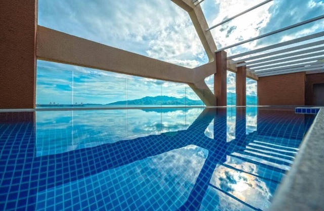 The Aurora Subic Hotel Managed by HII