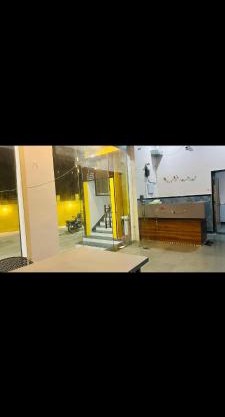 The Badal Resort