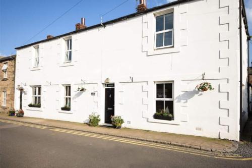 The Bakehouse Guest Suites Room Only Accommodation