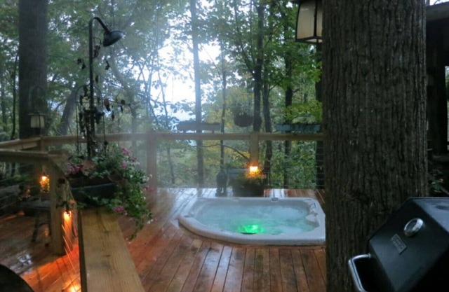 Lujoso, mágico, sereno, moderno, orgánico, alrededor de 1895, vistas, a 10 minutos del centro