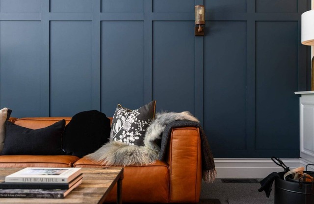 The Bayleaf Country House Daylesford