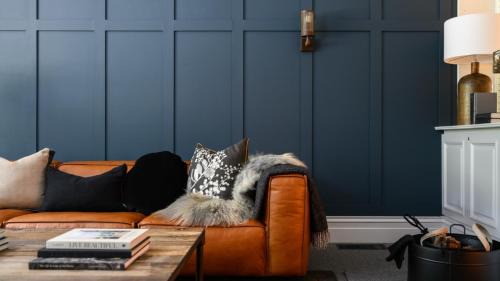 The Bayleaf Country House Daylesford