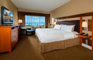 The Beach Club Resort — Bellstar Hotels & Resorts
