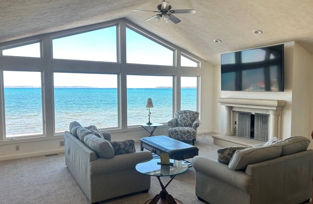 The Beach Haus Resort