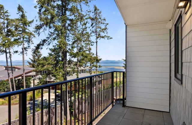 The Beach House at Saratoga #2