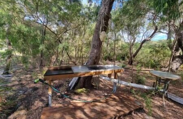 The Beach House Peaceful Bay WA
