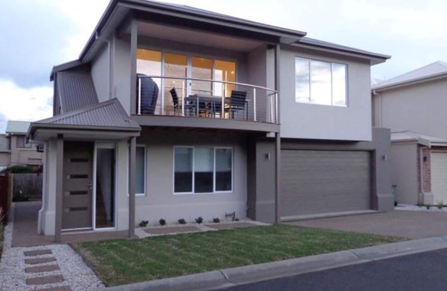 7 / 227-229 Smiths Beach Road, playa de Smiths