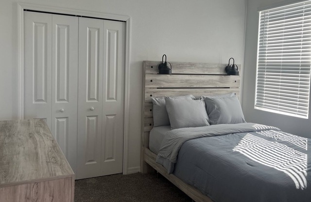 The Beauty Suite