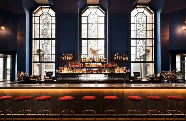 The Beekman Tower, Trademark Collection by Wyndham