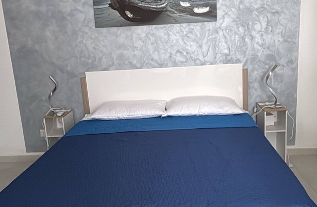 The Belvedere, comfortable apartment for your relaxing vacation