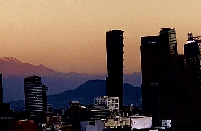 El Mejor Desarrollo de Polanco "Miyana"