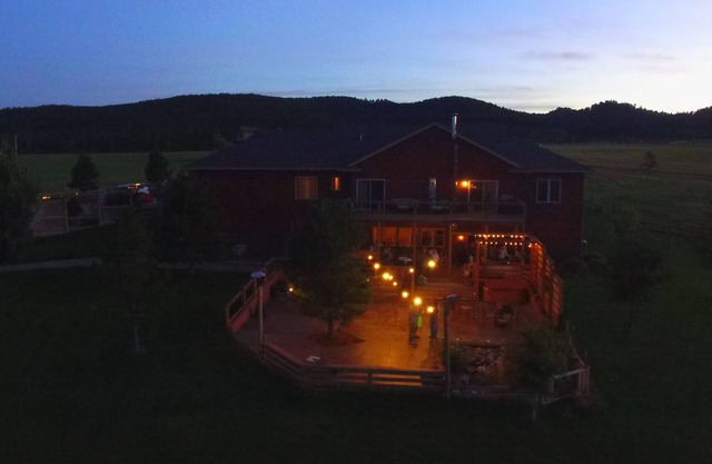 The Best of the Black Hills