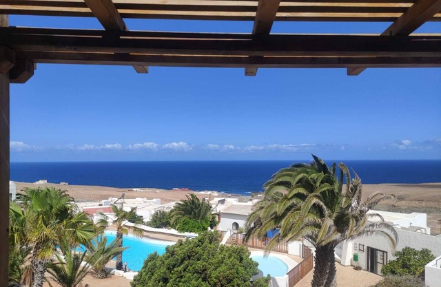 Las Mejores Puestas de Sol en Fuerteventura