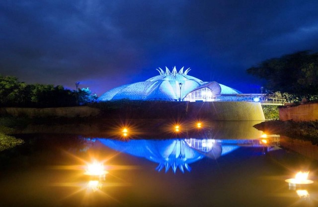 El encantador apartamento Bliss Vidanta 5Diamond Resort Recogida gratuita desde el aeropuerto