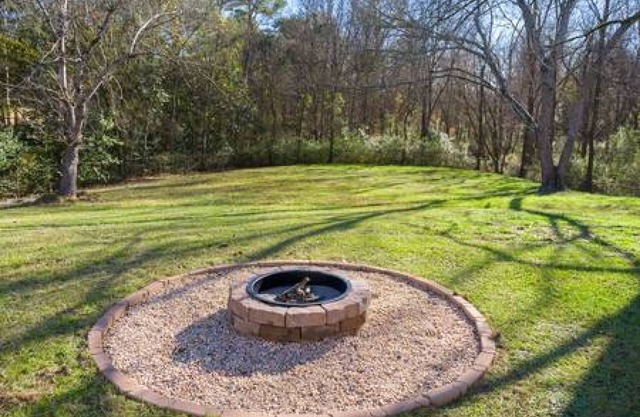 The Blue Fox - Exquisite 4BR House in N. Durham