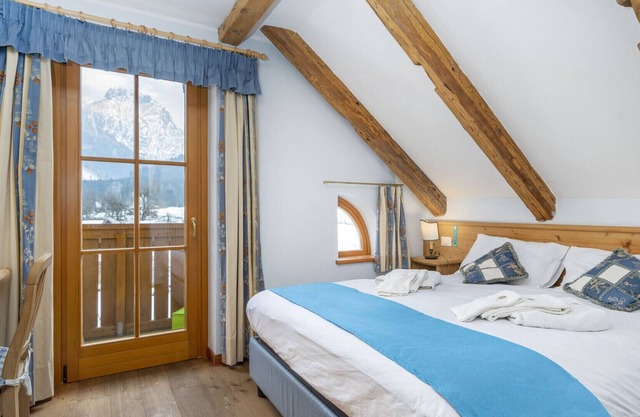 Vrbo Property