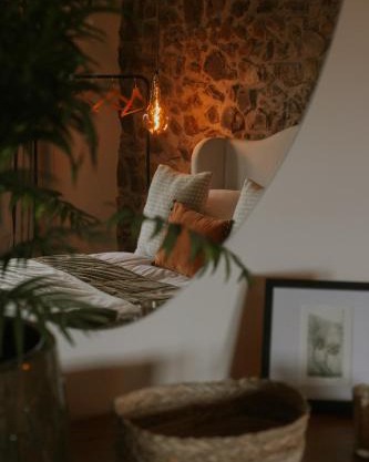 The Bonnie Wee Bothy