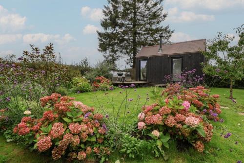 The Bothy