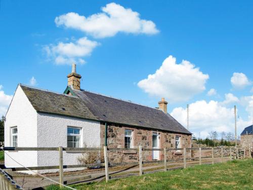 The Bothy - Uk33907