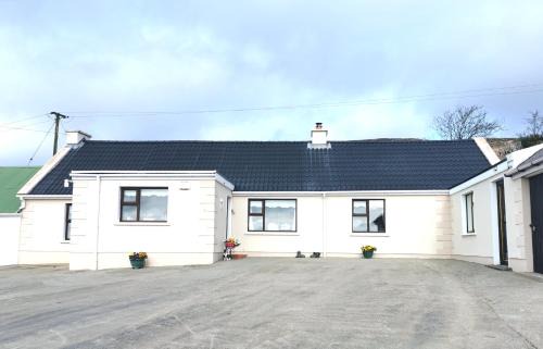 The Brae Cottage