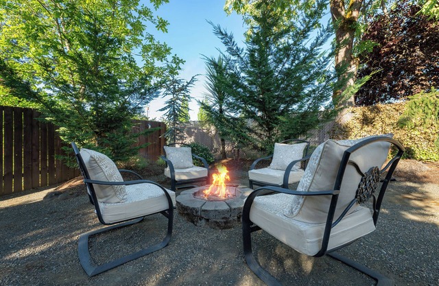 The Bucket List Retreat