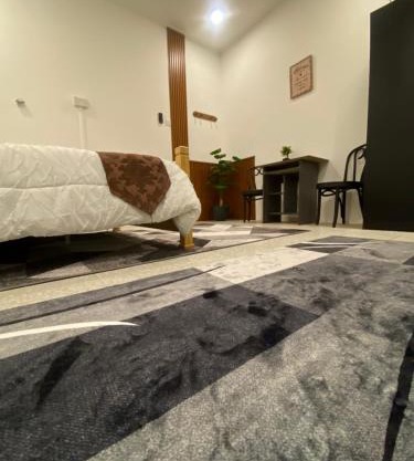 The Calm Nest, Private room near Kuala Belait Town