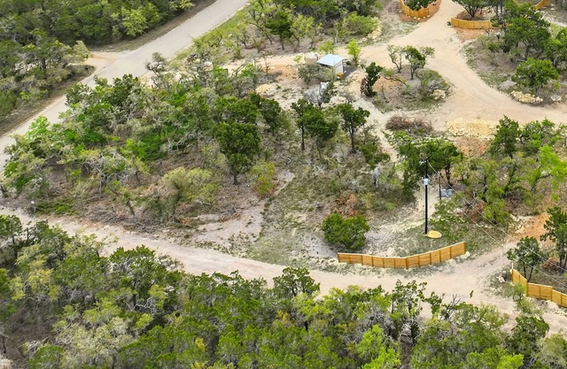 The Casitas at Las Tortugas | 3 Secluded Tiny Houses