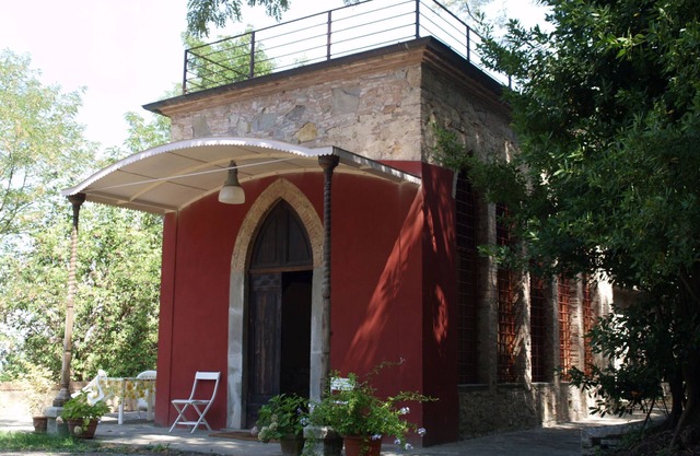 El Castillo -Apartments 2/4 personas, Wifi gratuito, Parking, Aire acondicionado