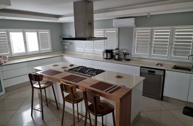 THE CITADEL VILLA GUESTHOUSE