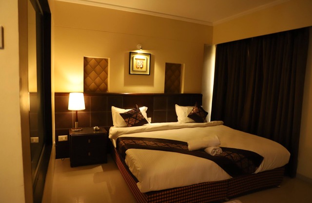 The Citiotel