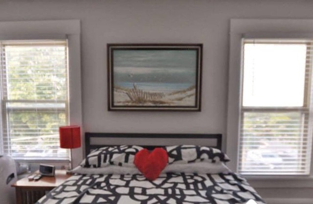 The City Townhouse - 2 BR