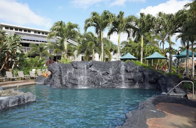 The Cliffs Condos