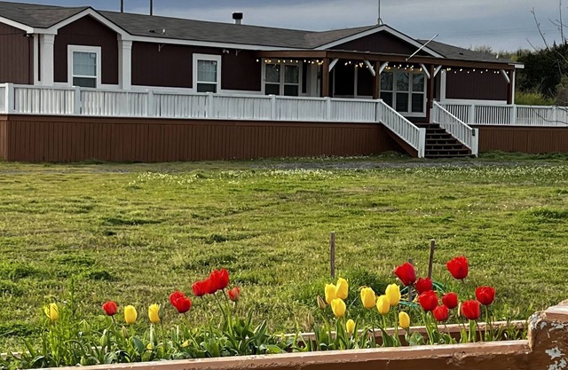 The Clubhouse