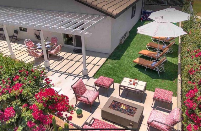 The Coachella Gem weekly discounts