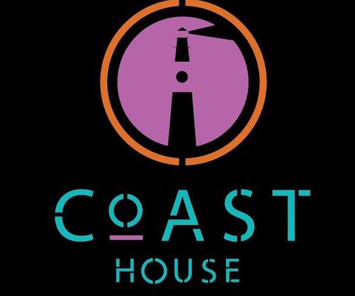 The Coast House