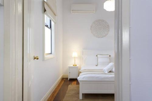 The Coastal Nest - South Fremantle