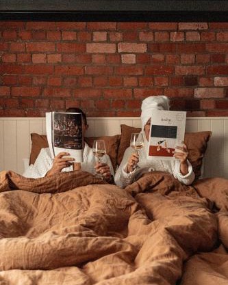 The Cobbler Hotel