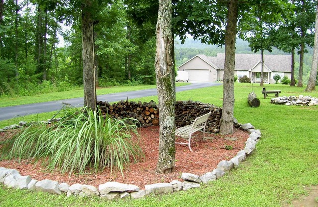 The Colyer Retreat - Beautiful view, a movie theatre, and spacious