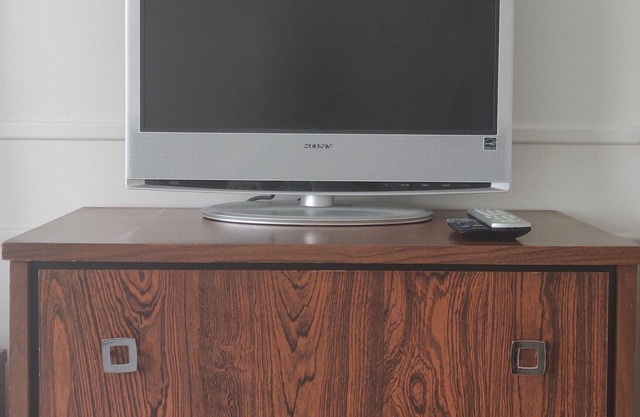The Comfort Stay at City of Pickering Rm A / Free Wi-Fi