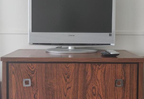 The Comfort Stay at City of Pickering
