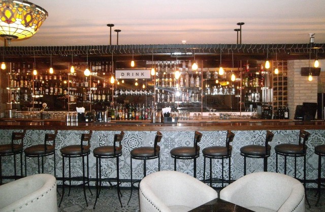 The Conroy Boutique Hotel