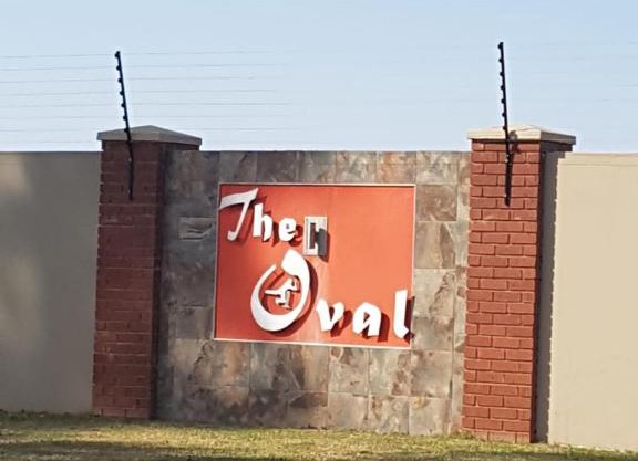 The Coral Door