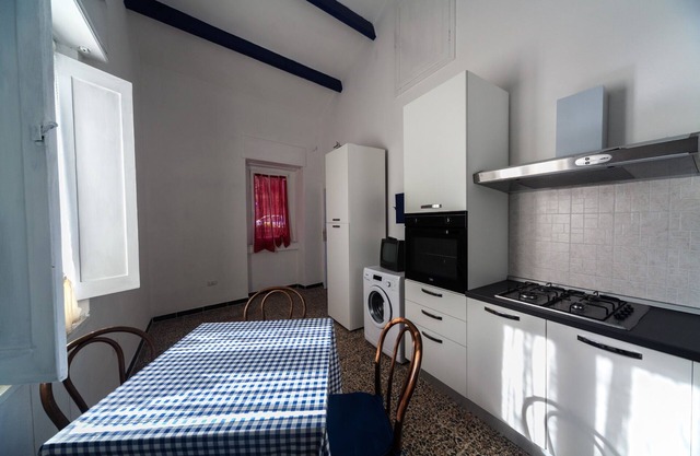 El apartamento coral