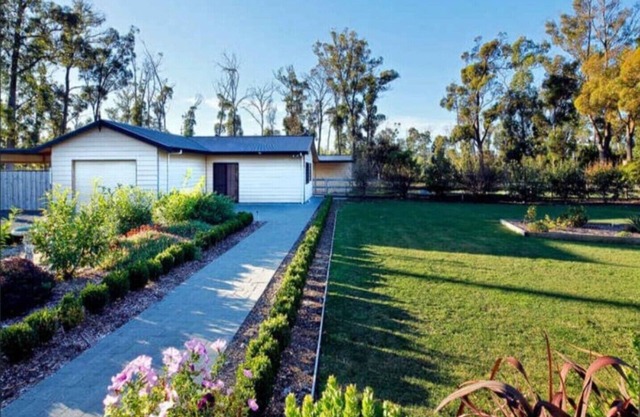 El Cosy Cottage, Port Sorell
