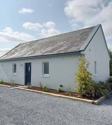 The Cottage - Fairwinds