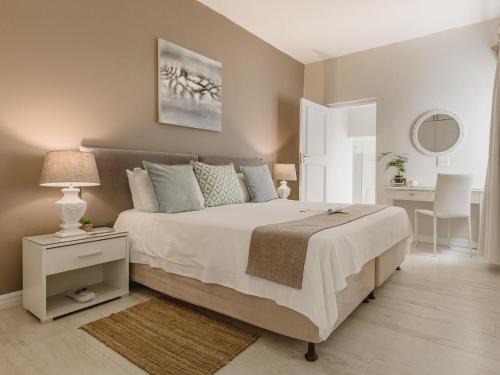 The Cottage Pie Guest House