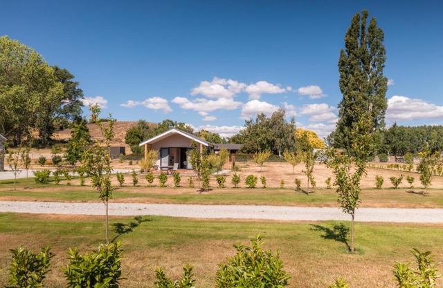 The Cottage - Springvale