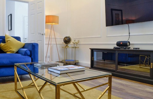 The Cottage - UK32655